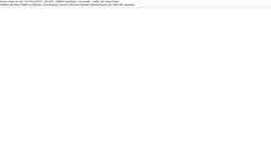 Desktop Screenshot of jindrichnovotny.de